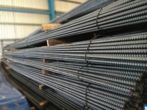 GG Engineering Limited – GG Engineering Limited