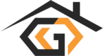GG Engineering Limited