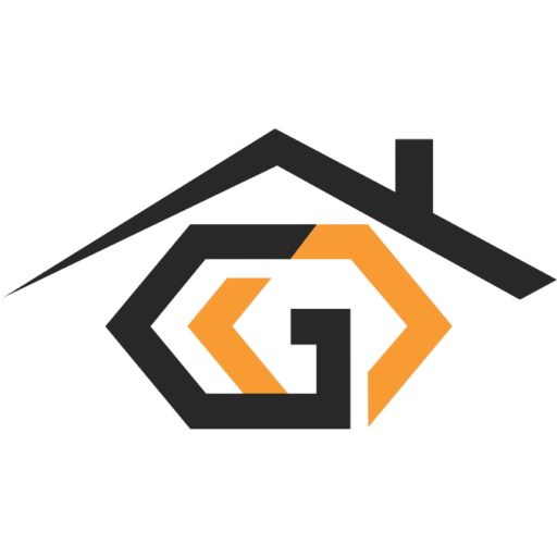 cropped-GG-Engineering-Logo.png